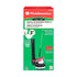 Valvula De Descarga 3" Fluidmaster 540S-001-T5