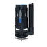 Valvula De Descarga Dual 2"  Fluidmaster 820VTP6