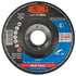 Disco Tipo 27 2004 Desbaste Metal 41/2 Austromex