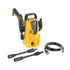 Hidrolavadora Eléctrica 1350 PSI Pretul 29004