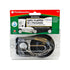 Sapito Con Cadena 503 Fluidmaster
