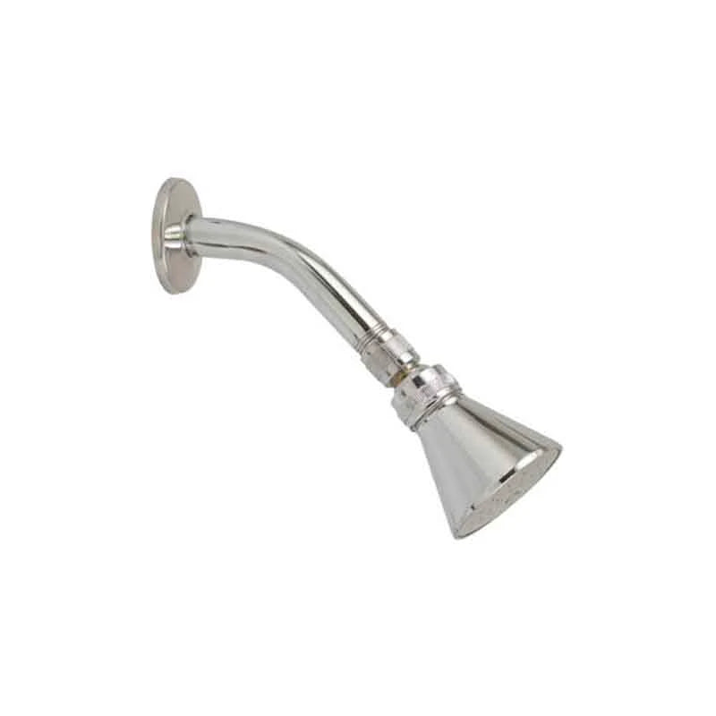 Regadera Roma C/Bych 44-R Rugo