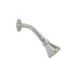 Regadera Roma C/Bych 44-R Rugo