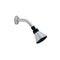 Regadera Satelite C/Bych 44-S Rugo