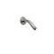 Brazo Y Chapeton 45-B Rugo