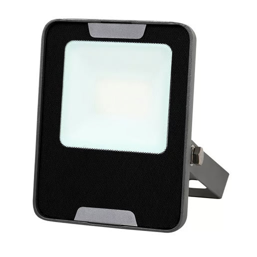 Reflector De Led 20W 20LQLEDT65MVN Tecnolite