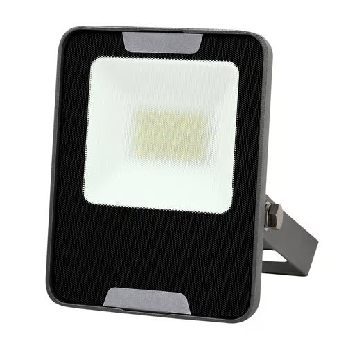 Reflector De Led 20W 20LQLEDT65MVN Tecnolite