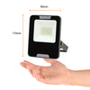 Reflector De Led 20W 20LQLEDT65MVN Tecnolite