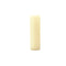 Asiento Celcon Re-11 Corto Rugo