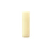 Asiento Celcon Re-11 Corto Rugo