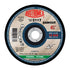 Disco Corte De Piedra 2117 4-1/2"X 3/32" Austromex