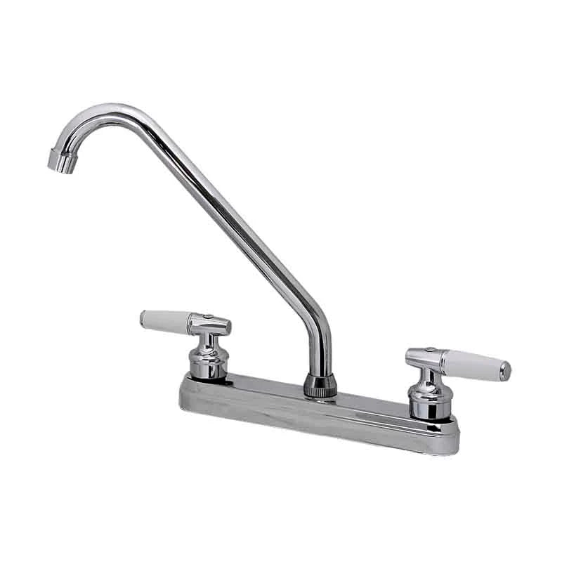 Mezcladora P/Freg M/Piruli Rugo 8-P