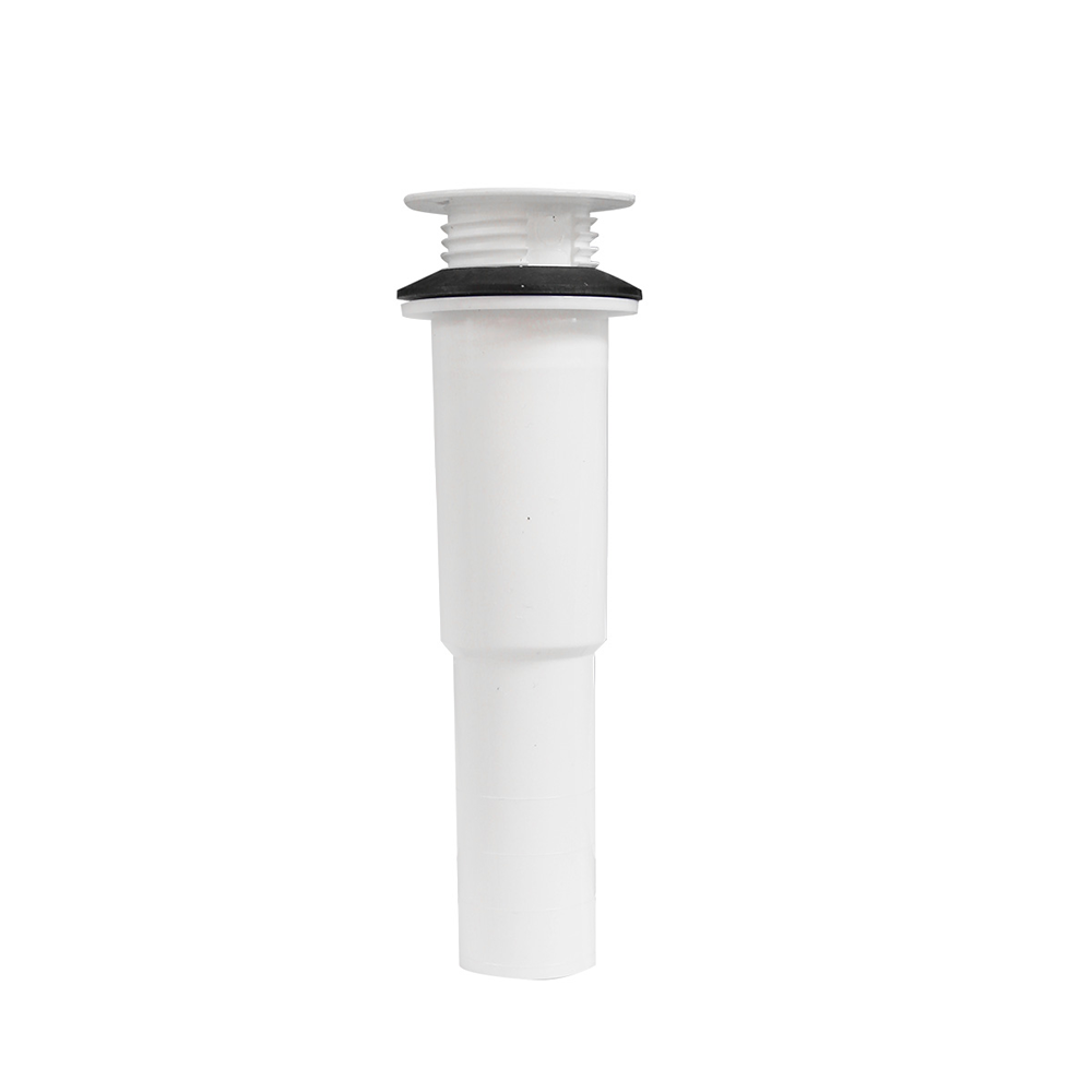 Tubo Contra C/Rejilla P/Ovalin Fleximatic 2212
