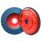 Disco Laminado G40 41/2"X7/8 2216 Hum Austromex