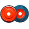 Disco Laminado G80 41/2"X7/8 2218 Hum Austromex