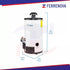 Boiler De 40 L Para Gas LP Primo Iusa