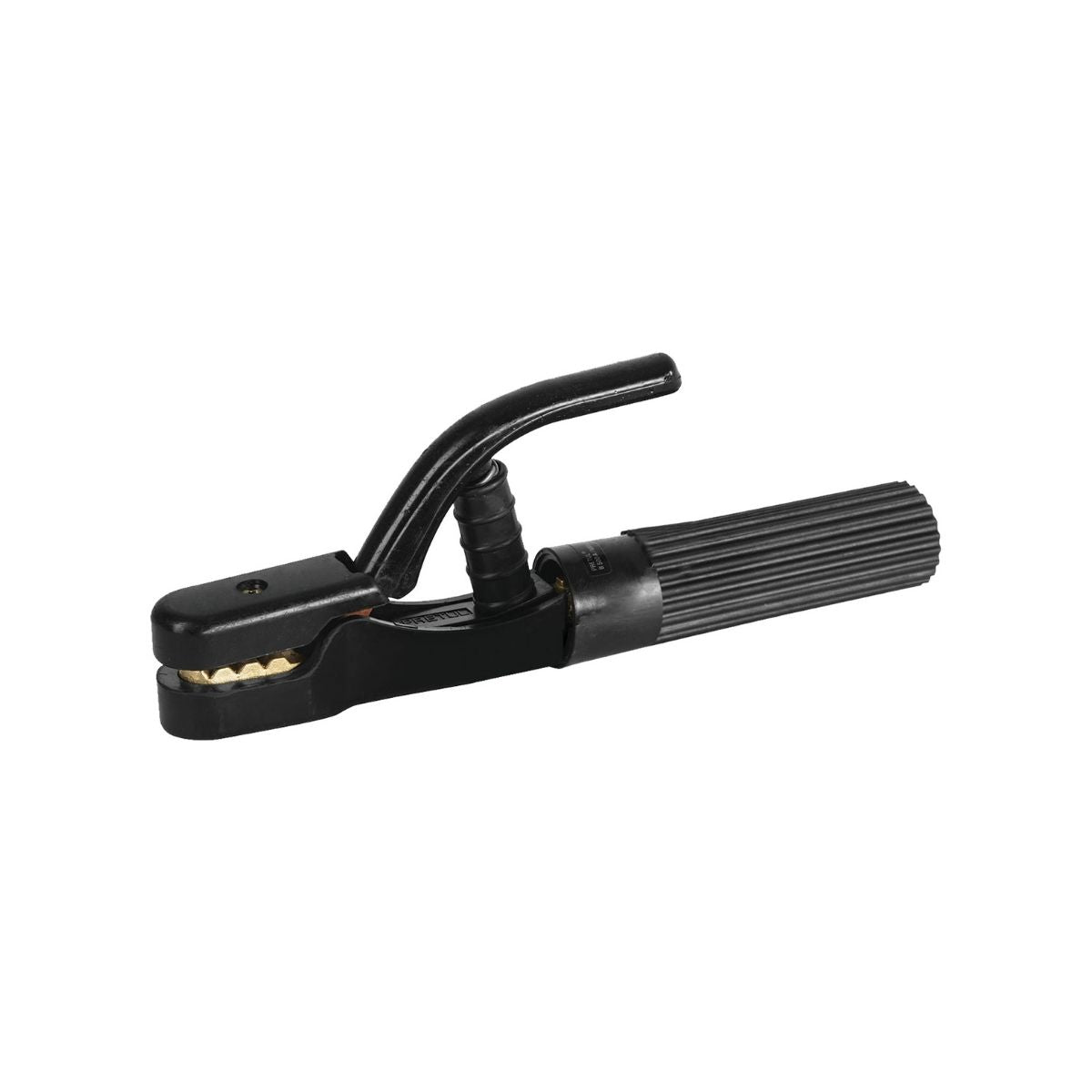 Pinza Porta Electrodo De 500 A Pretul 24233