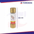 Fusible 60 Amp Cartucho Renovable Tipo H Iusa