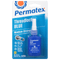 Fijador 242 Azul 10Ml 24210Px Permatex