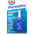 Fijador 242 Azul 10Ml 24210Px Permatex