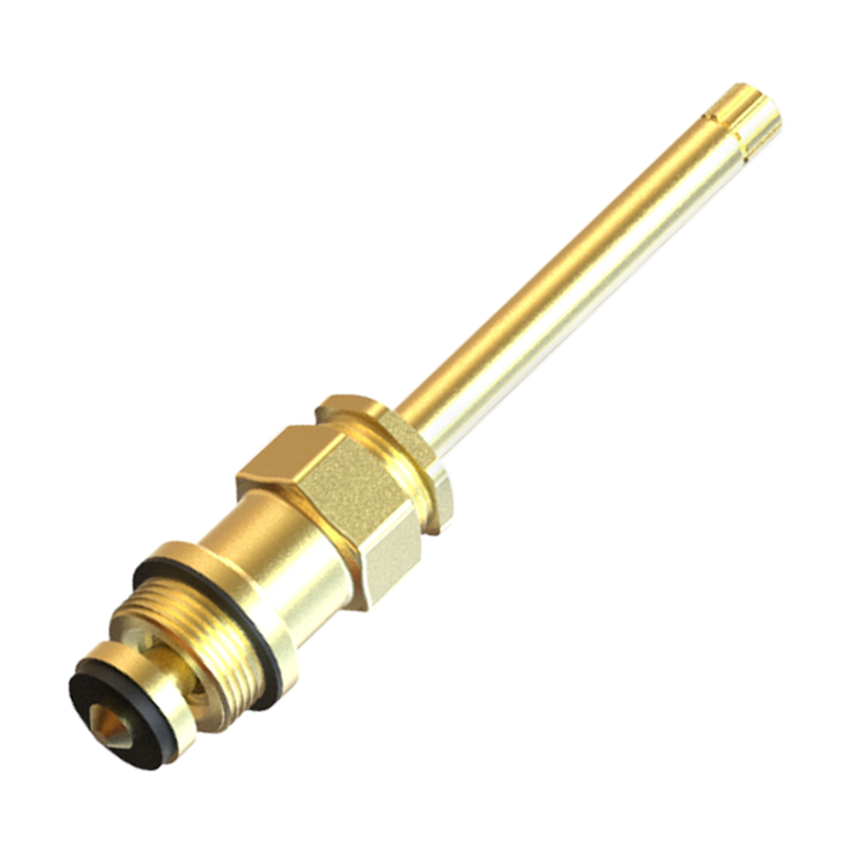 Cartucho Para Llave Emp.Americano Fleximatic 2432