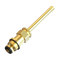 Cartucho Para Llave Emp.Americano Fleximatic 2432