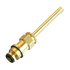 Cartucho Para Llave Emp.Americano Fleximatic 2432