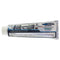Pasta Para Pulir Acero Inox. 2442 Tubo 75Ml Austromex