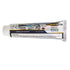Pasta Para Pulir Aluminio 2449 Tubo 75Ml Austromex
