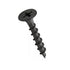 Tornillo Tablaroca 6 x 3/4" (1,000 Piezas)