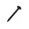 Tornillo Tablaroca 6 X 1" (1000 Piezas)