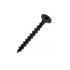 Tornillo Tablaroca 6 X 1" (1000 Piezas)