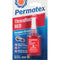 Fijador 262 Rojo 10Ml 26210Px Resistencia Alta Permatex