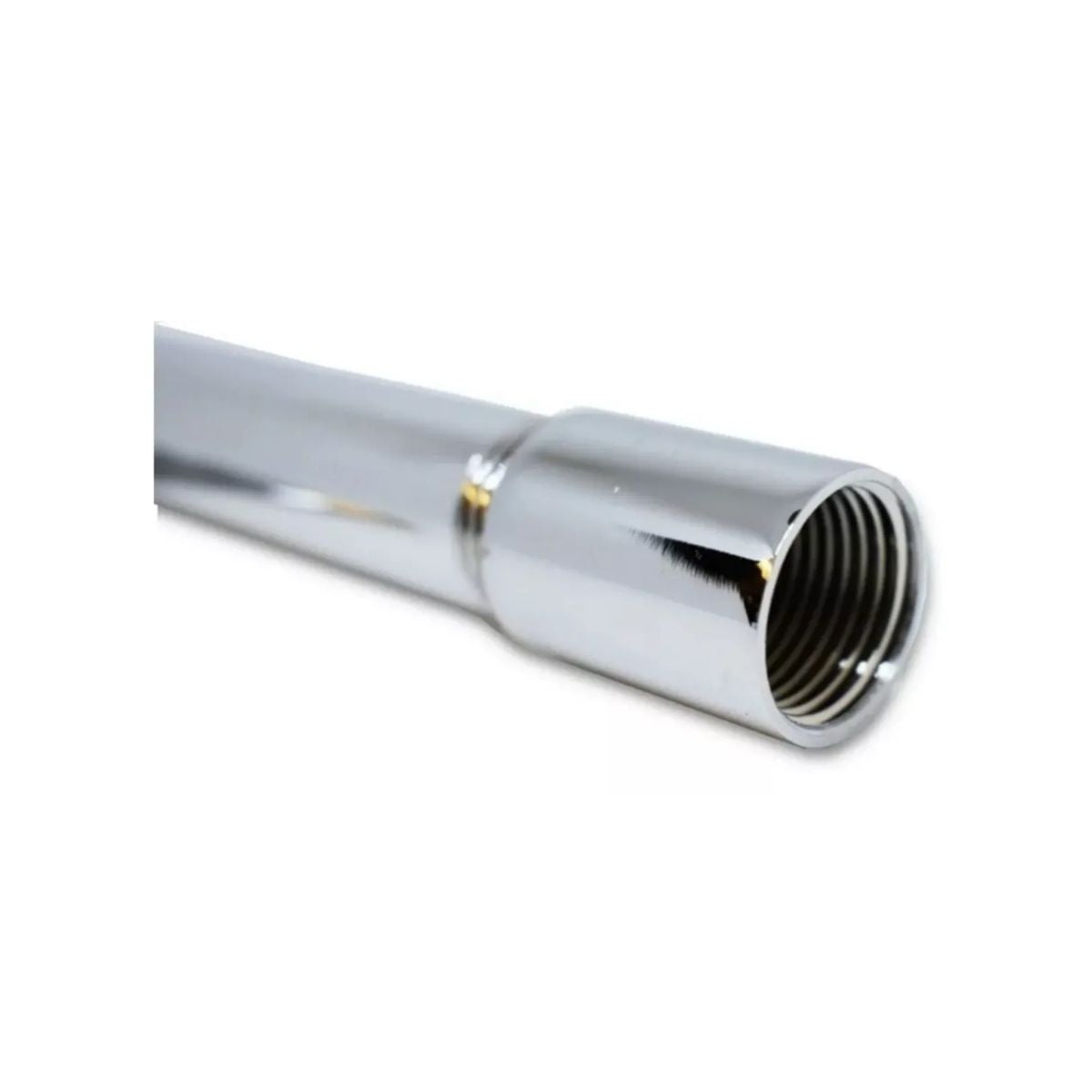 Brazo Para Regadera Eléctrica 37 CM Rugo 45-R