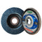 Disco Laminado 2717 115X22.2 Austromex