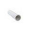 Tubo Con Ceja 15Cm. PVC Para Contracanasta Fama 9819