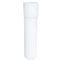 Extension Pvc Para Lavabo 11/4"X6" Fama 9817