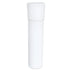 Extension Pvc Para Lavabo 11/4"X6" Fama 9817