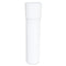 Extensión Pvc Para Fregadero 11/2 X 6" Fama 9813