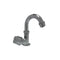 Llave Individual Para Lavado Rugo 16-B
