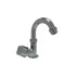 Llave Individual Para Lavado Rugo 16-B