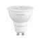 Lámpara De LED 4 W Tipo MR 16 Base GU10 Luz De Día Volteck 46215
