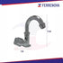 Llave Individual Para Lavado Rugo 16-B