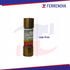 Fusible 30 Amp Cartucho Renovable Tipo H Iusa