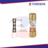 Fusible 30 Amp Cartucho Renovable Tipo H Iusa