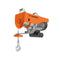 Polipasto Eléctrico De 600 kg Truper 16846