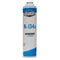 GAS REFRIGERANTE R-134A 1KG CLUXER