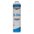 GAS REFRIGERANTE R-134A 1KG CLUXER