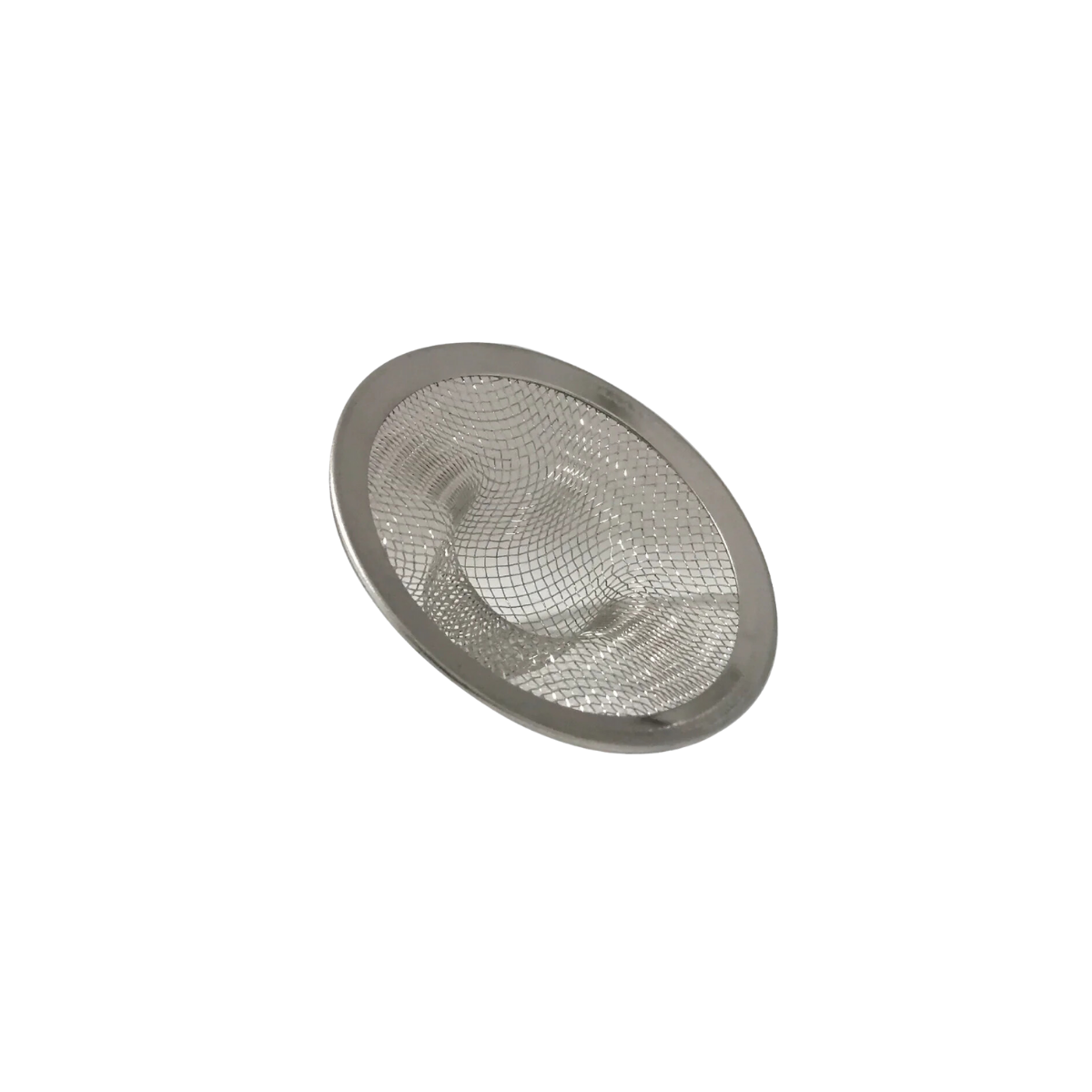 Canastilla Para Lavabo Coflex PH-072