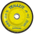 Disco Laminado 2982 41/2 G-80 Austromex